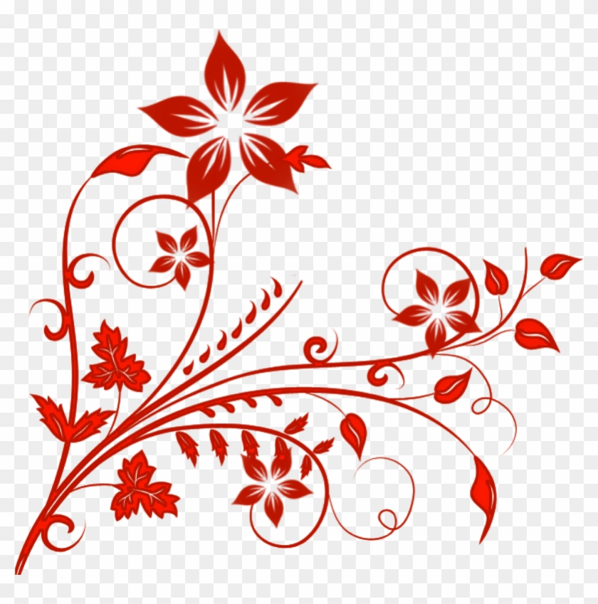 Detail Red Design Png Nomer 30