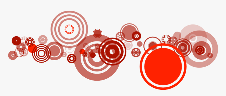 Detail Red Design Png Nomer 7