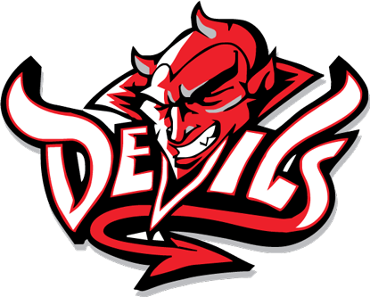 Detail Red Devil Png Nomer 30