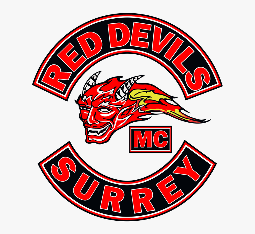 Detail Red Devil Png Nomer 36