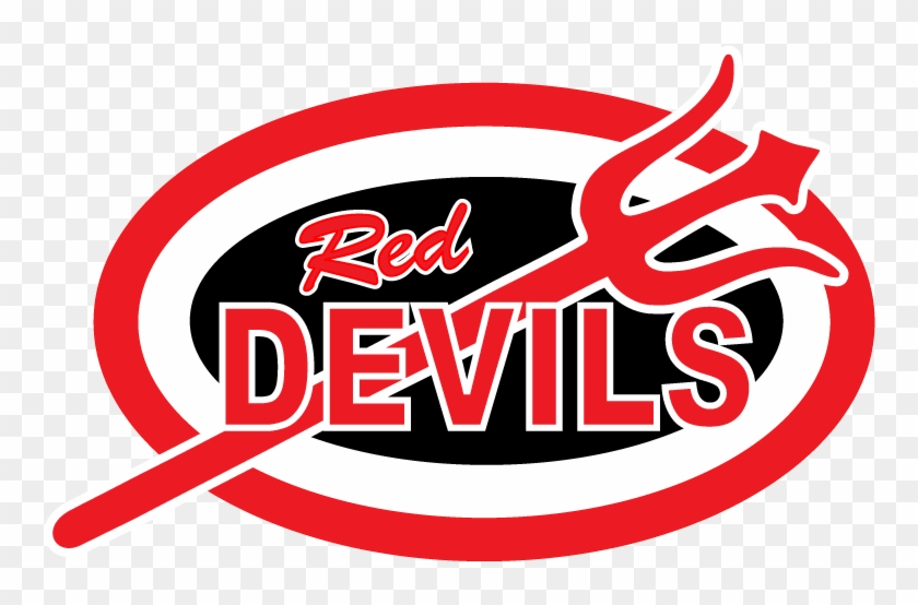 Detail Red Devil Png Nomer 41