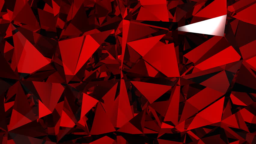 Detail Red Diamond Background Nomer 2