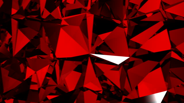 Detail Red Diamond Background Nomer 11