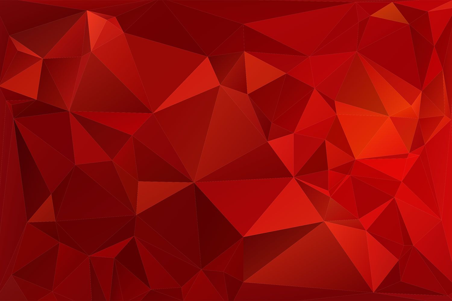Detail Red Diamond Background Nomer 3