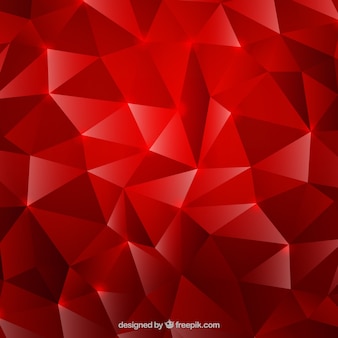 Detail Red Diamond Background Nomer 36