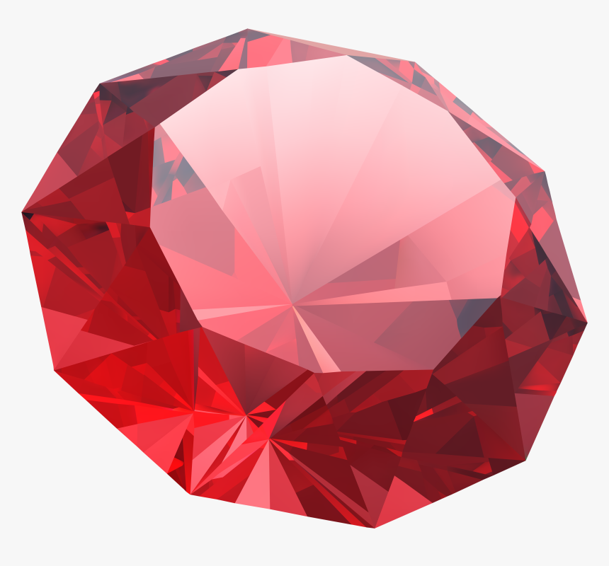 Detail Red Diamond Background Nomer 38
