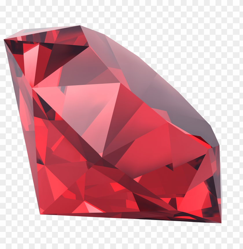 Detail Red Diamond Background Nomer 40