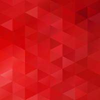 Detail Red Diamond Background Nomer 46