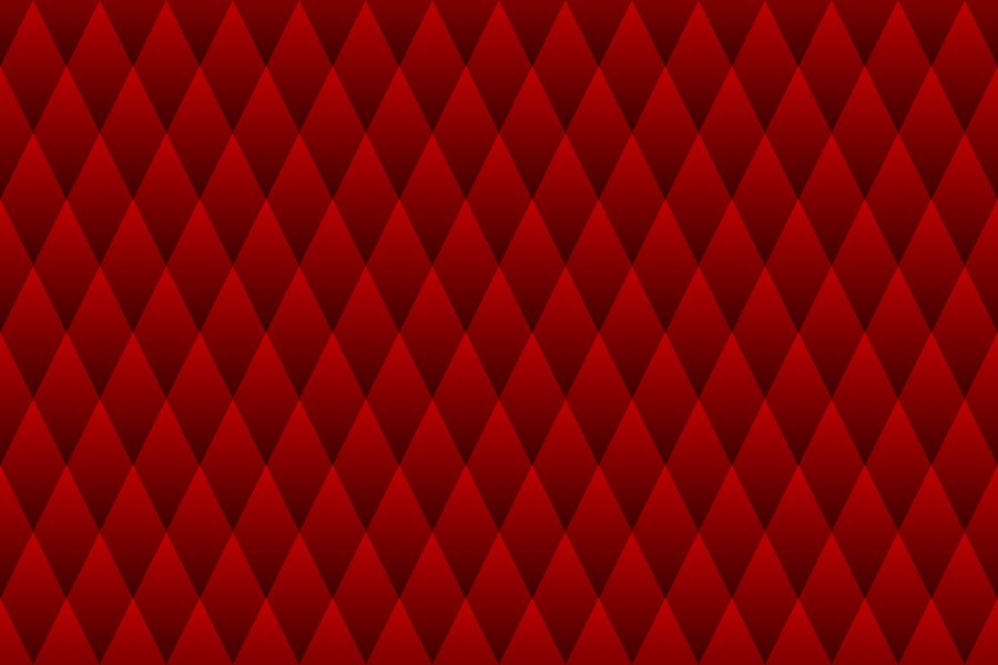 Detail Red Diamond Background Nomer 47