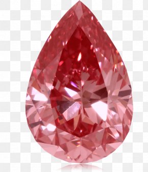 Detail Red Diamond Clipart Nomer 33