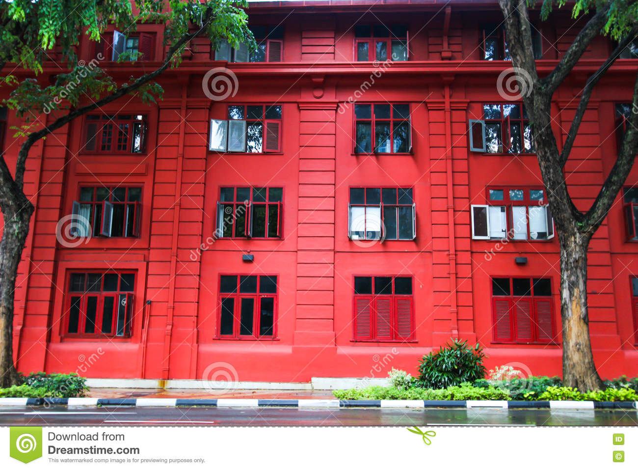 Detail Red Dot Design Museum Singapore Nomer 44