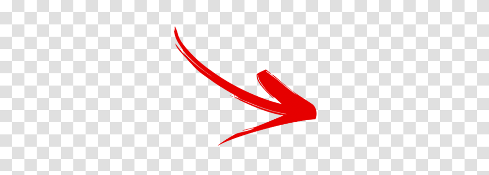 Detail Red Down Arrow Png Nomer 42