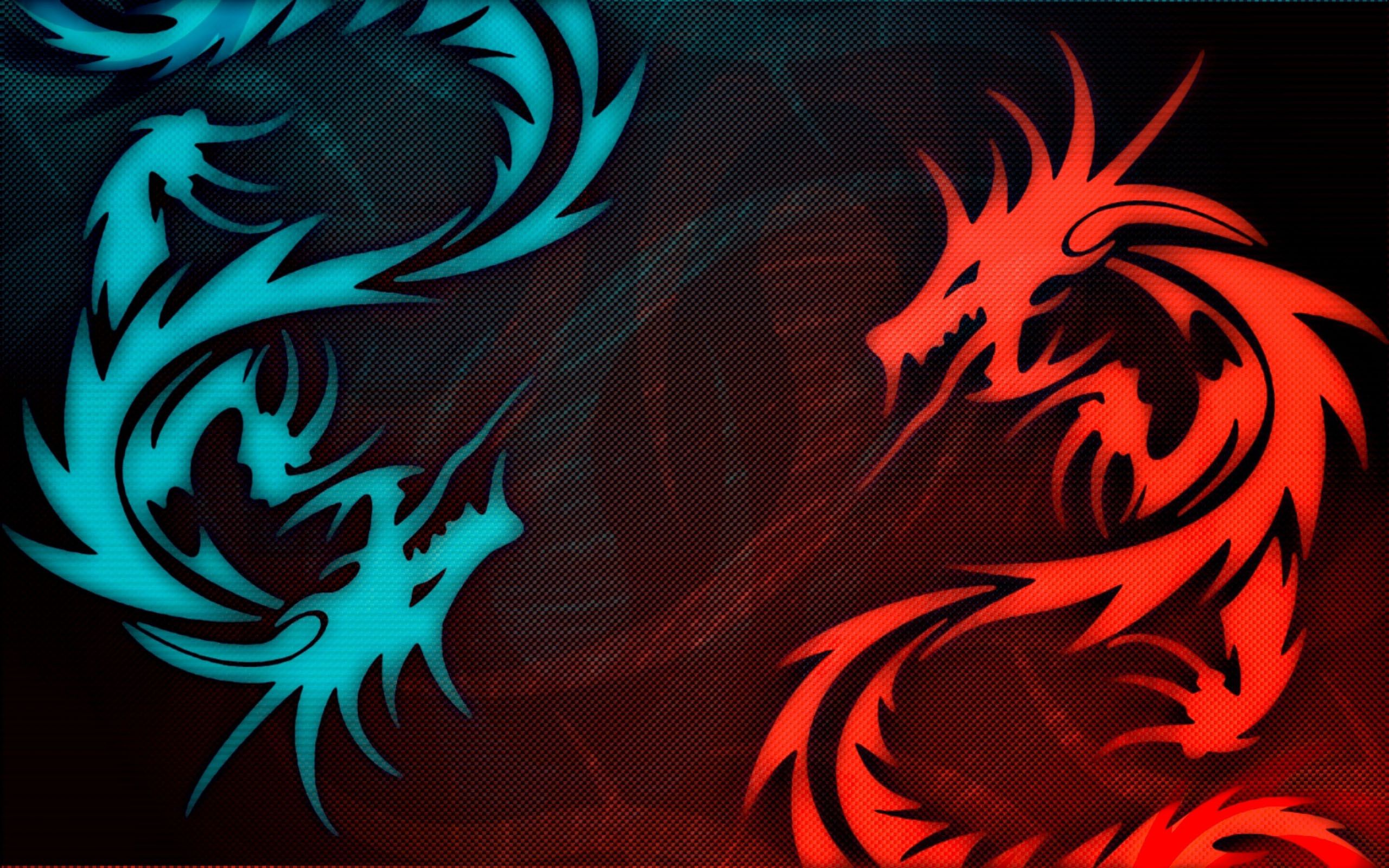 Detail Red Dragon Wallpaper Nomer 17