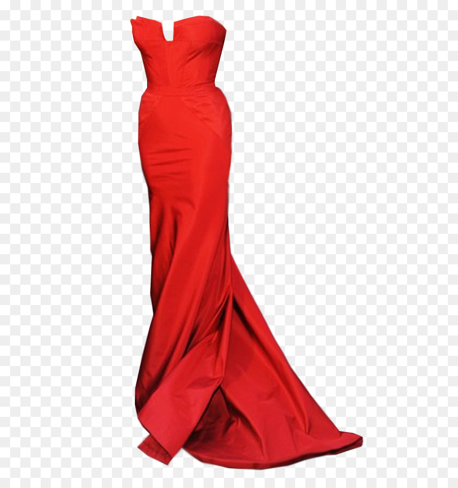 Detail Red Dress Png Nomer 22