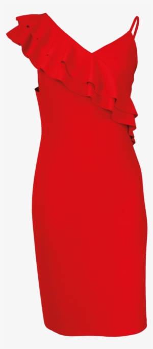 Detail Red Dress Png Nomer 26