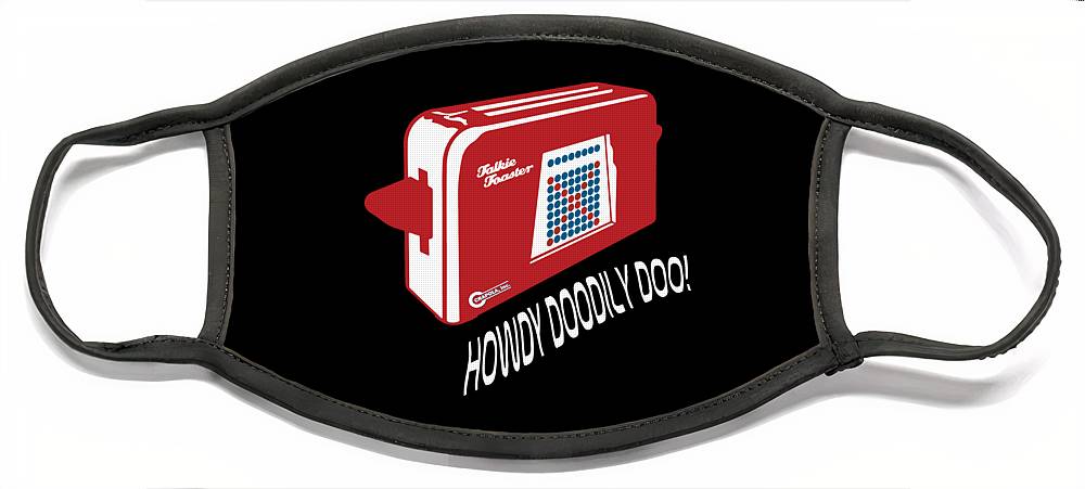 Detail Red Dwarf Talkie Toaster Nomer 33