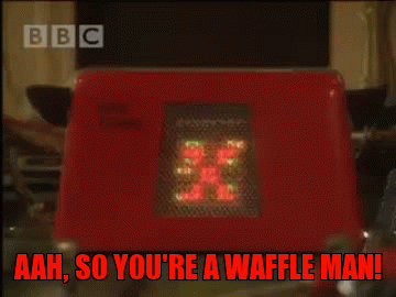 Detail Red Dwarf Talkie Toaster Nomer 37