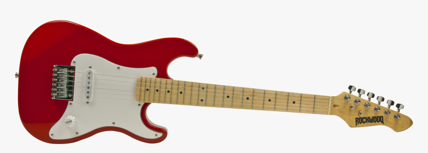 Detail Red Electric Guitar Png Nomer 15