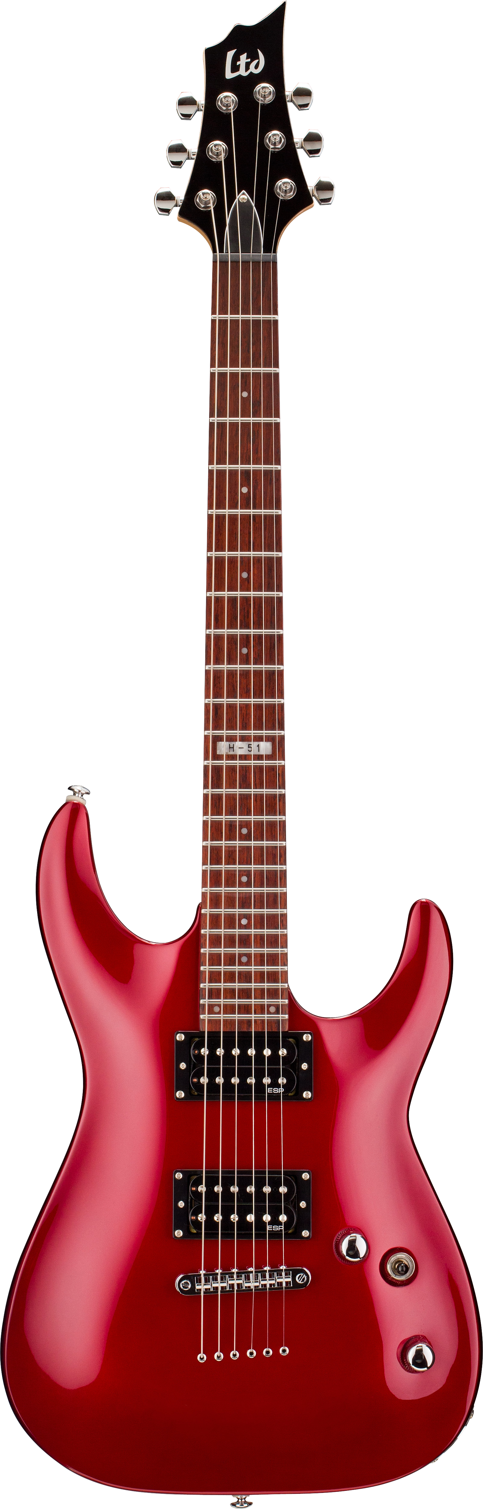 Detail Red Electric Guitar Png Nomer 22