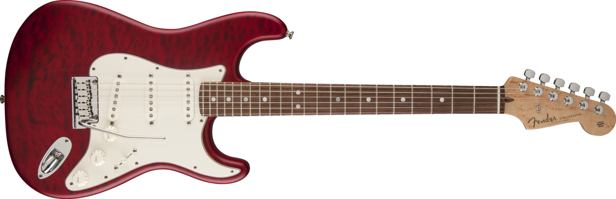 Detail Red Electric Guitar Png Nomer 25