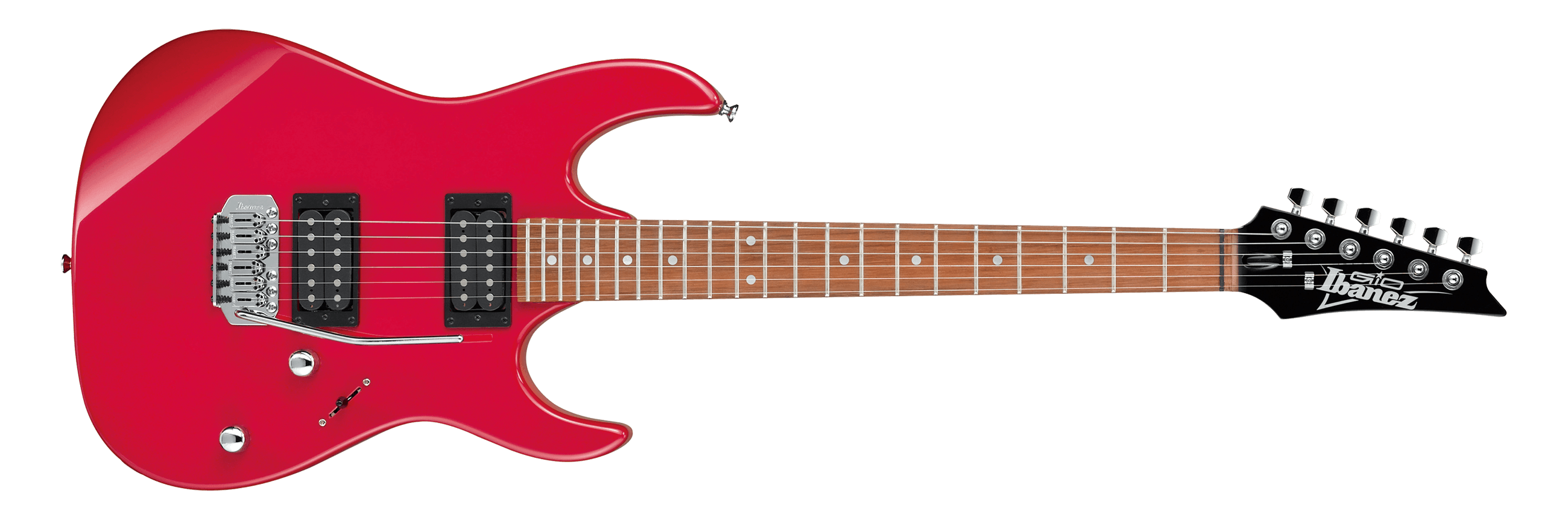 Detail Red Electric Guitar Png Nomer 31