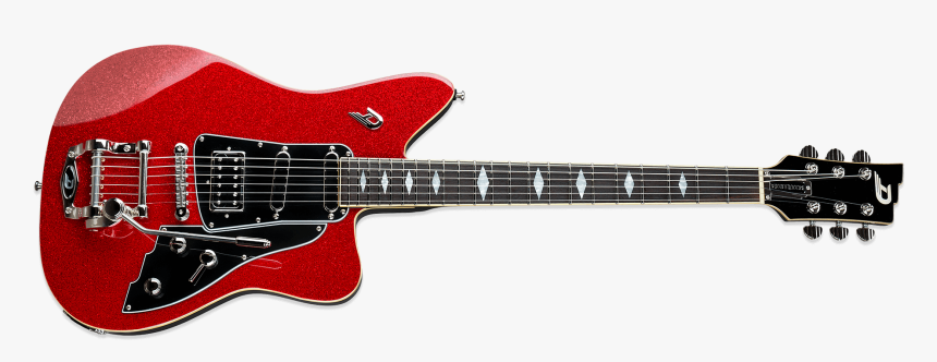 Detail Red Electric Guitar Png Nomer 53