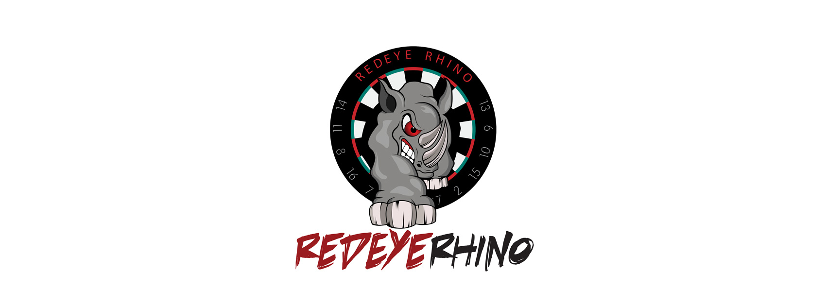 Detail Red Eye Rhino Darts Nomer 12