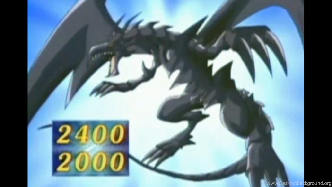 Detail Red Eyes Black Dragon Wallpaper Nomer 27