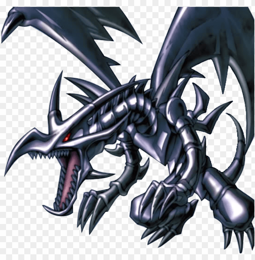 Detail Red Eyes Black Dragon Wallpaper Nomer 52