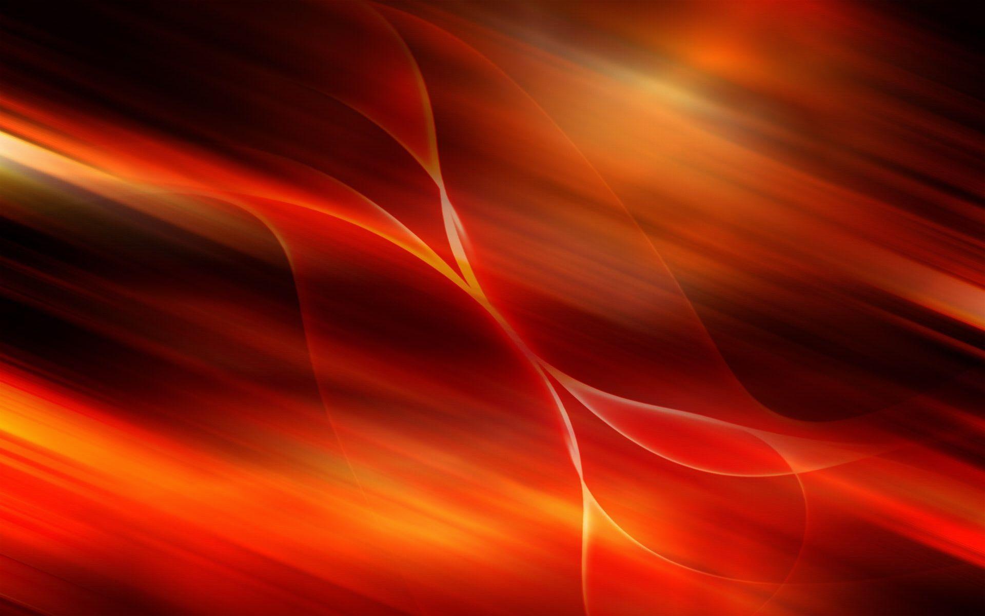 Detail Red Fire Background Nomer 31