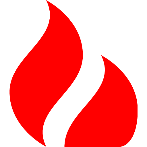 Detail Red Fire Png Nomer 45