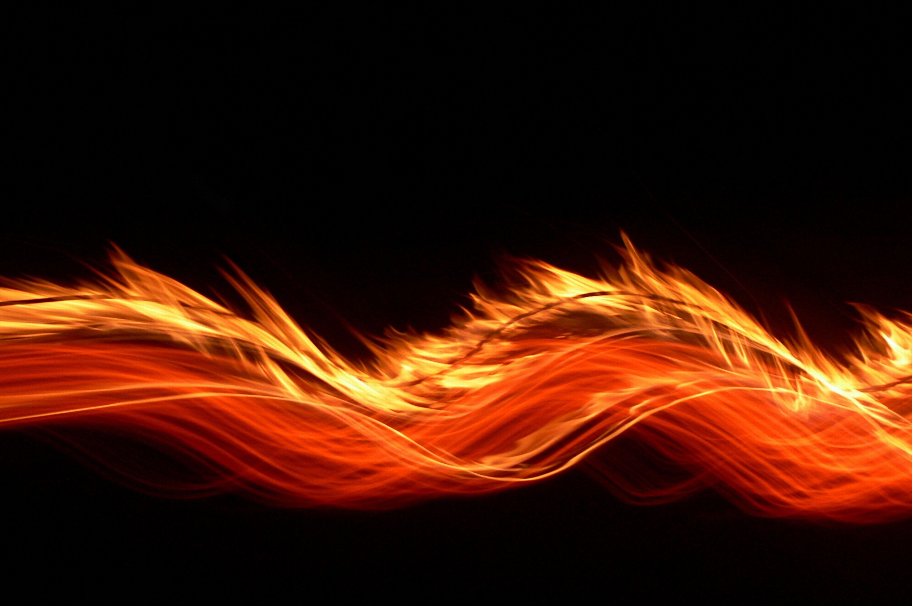 Kada Fire