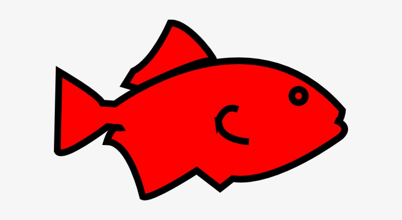 Detail Red Fish Png Nomer 17