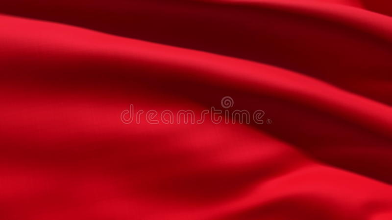 Detail Red Flag Background Nomer 14