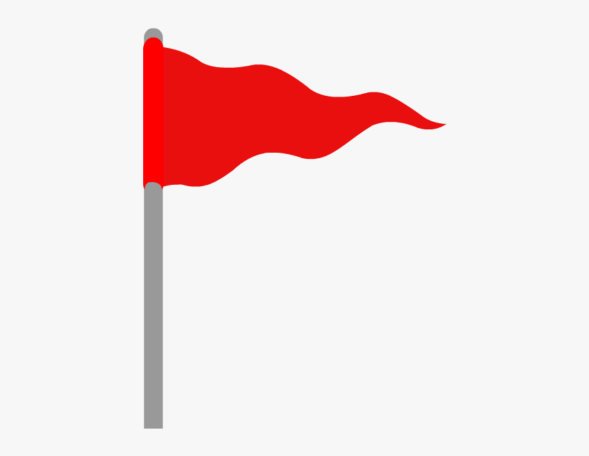 Detail Red Flag Png Nomer 7