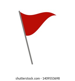 Detail Red Flag Png Nomer 22