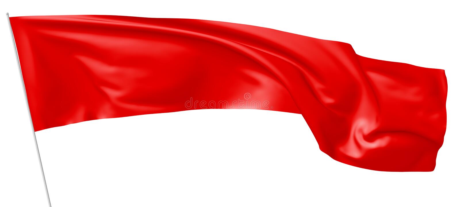 Detail Red Flag Png Nomer 35