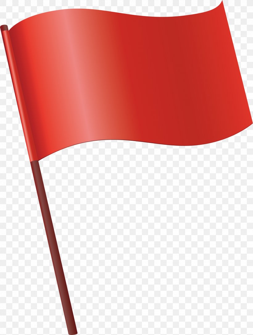 Detail Red Flag Png Nomer 4