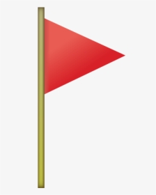 Detail Red Flag Png Nomer 37