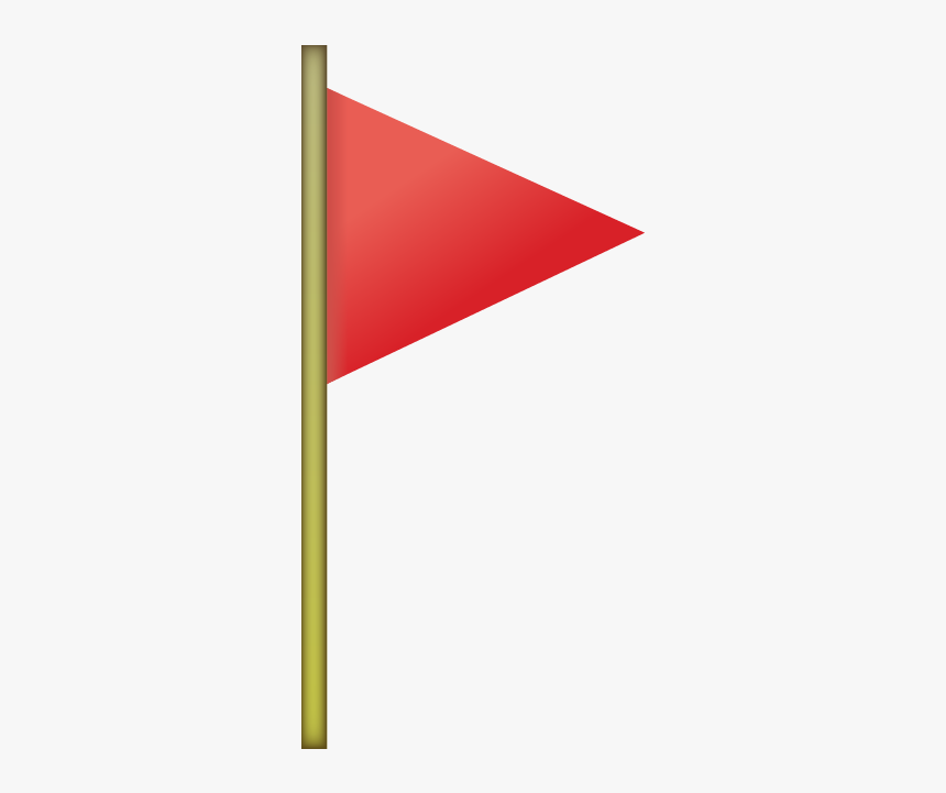 Detail Red Flag Transparent Background Nomer 17