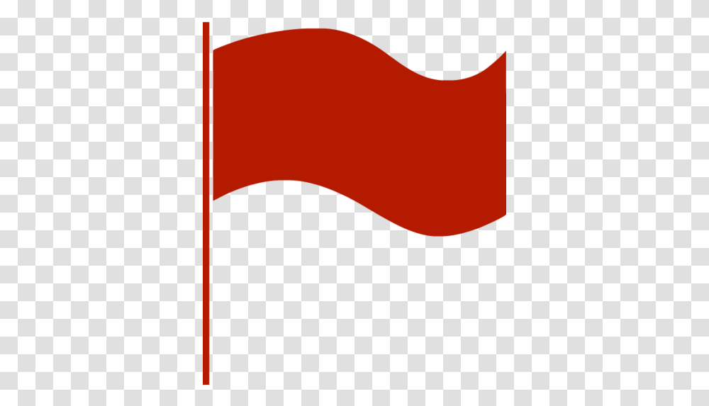 Detail Red Flag Transparent Background Nomer 18