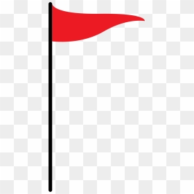 Detail Red Flag Transparent Background Nomer 22