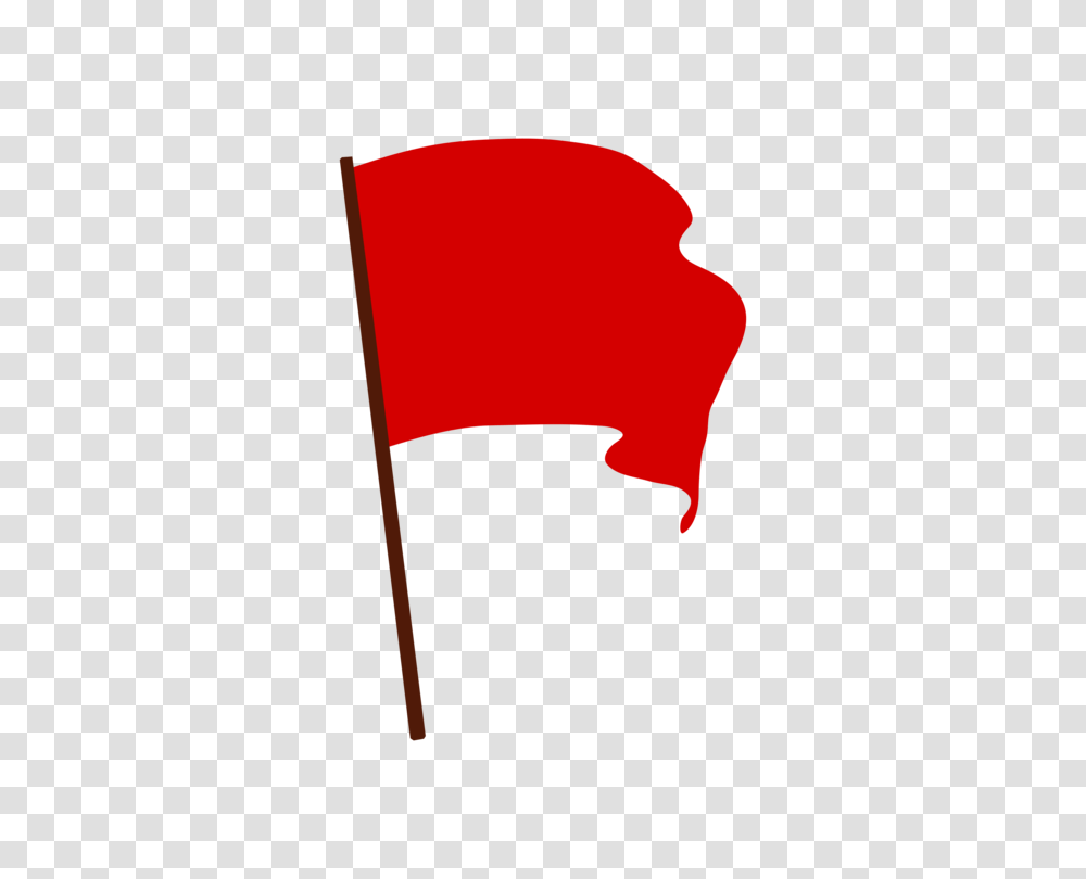 Detail Red Flag Transparent Background Nomer 23