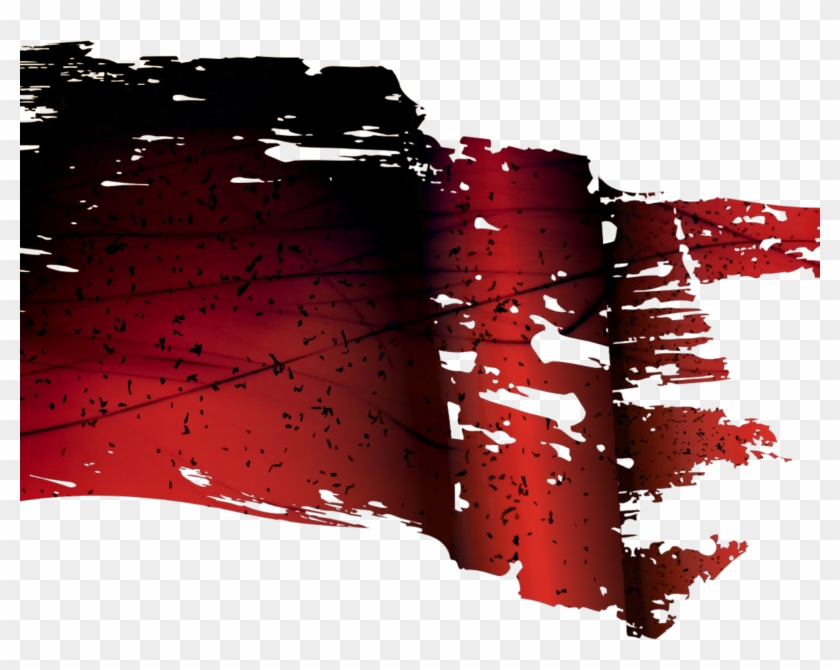Detail Red Flag Transparent Background Nomer 28
