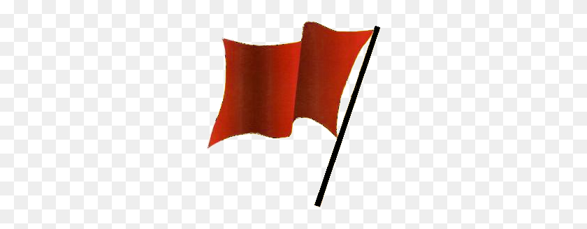 Detail Red Flag Transparent Background Nomer 31
