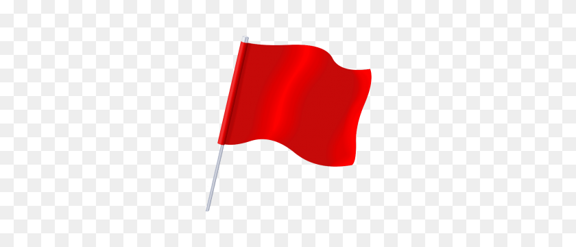 Detail Red Flag Transparent Background Nomer 33