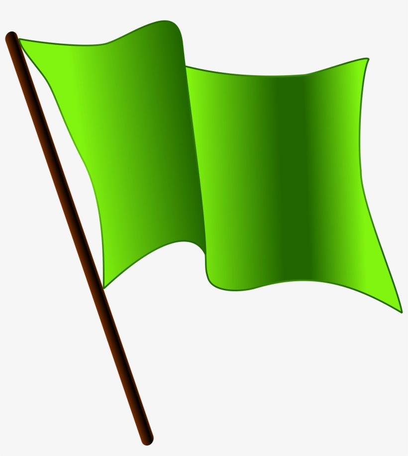 Detail Red Flag Transparent Background Nomer 36