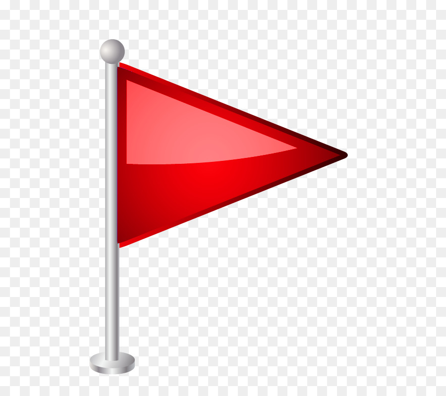Detail Red Flag Transparent Background Nomer 38