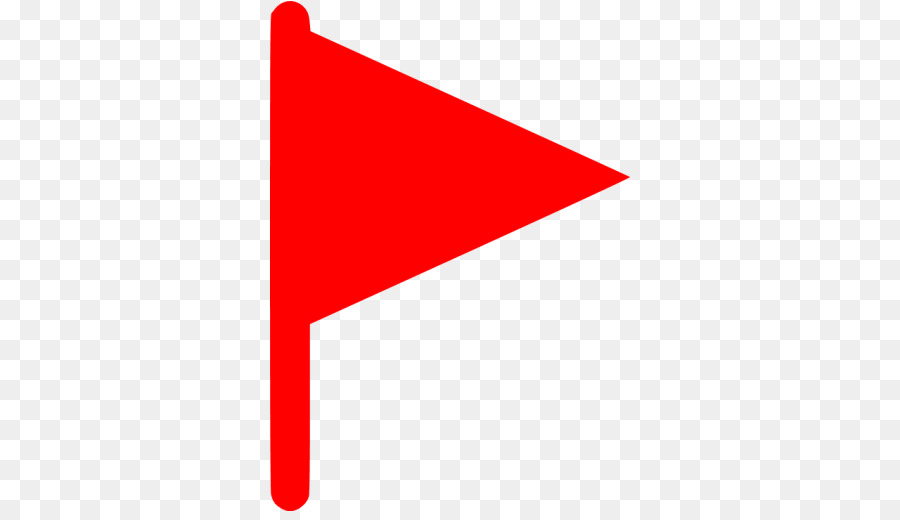 Detail Red Flag Transparent Background Nomer 39