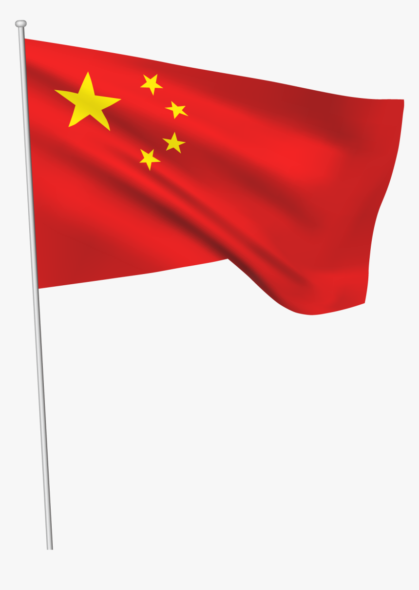 Detail Red Flag Transparent Background Nomer 40